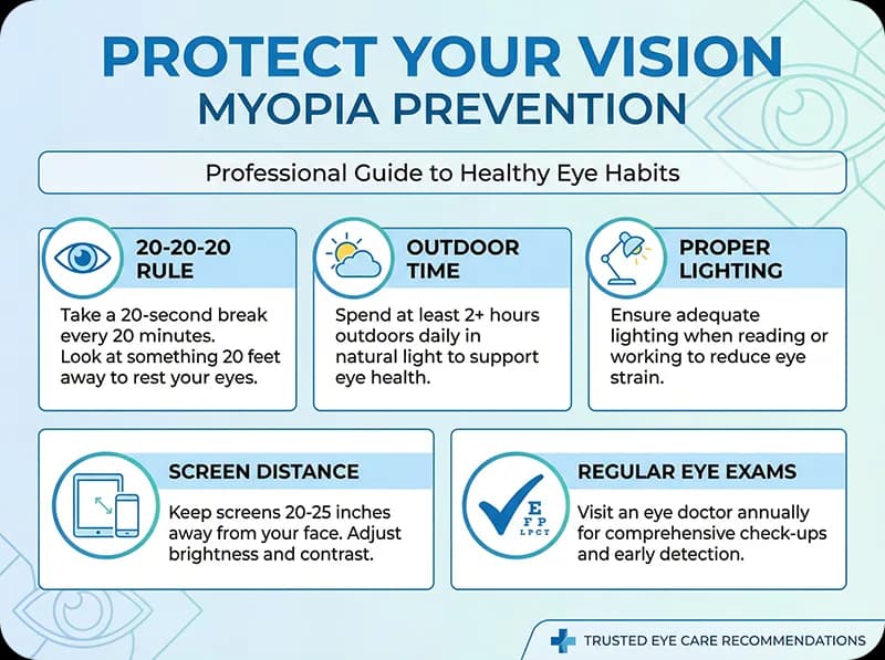 Effortlessly design all kinds of banners or posters